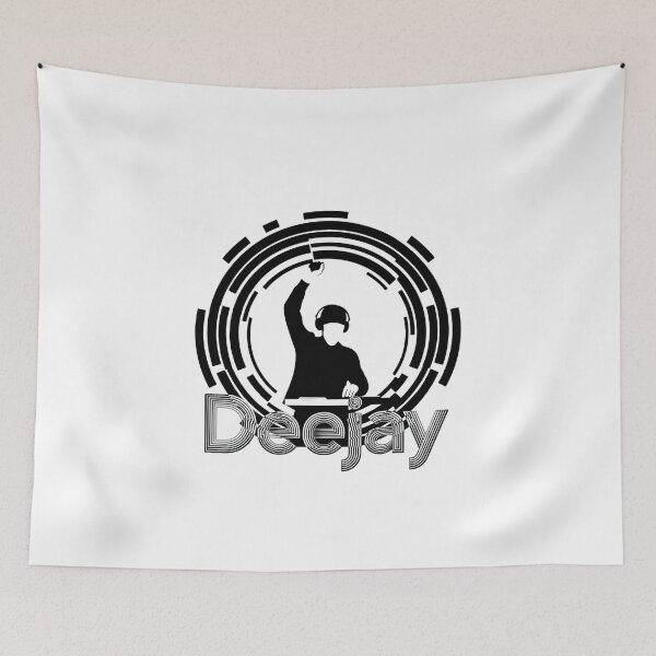 Item preview, dj designed and sold by freirestone.