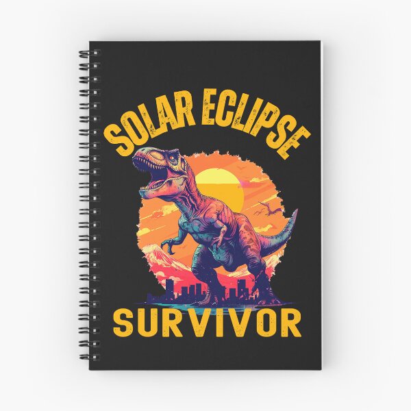 Item preview, Solar Eclipse Survivor Spain Iceland Europe 2026 designed and sold by erozzz.