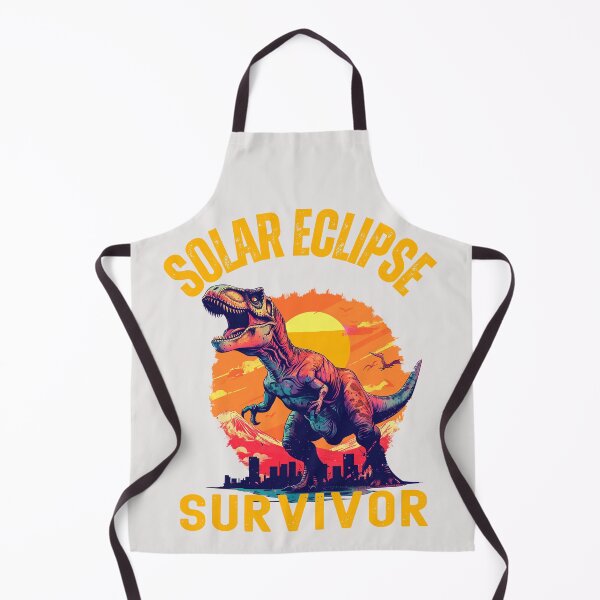 Item preview, Solar Eclipse Survivor Spain Iceland Europe 2026 designed and sold by erozzz.