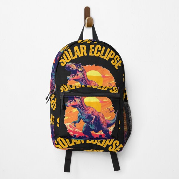 Item preview, Solar Eclipse Survivor Spain Iceland Europe 2026 designed and sold by erozzz.