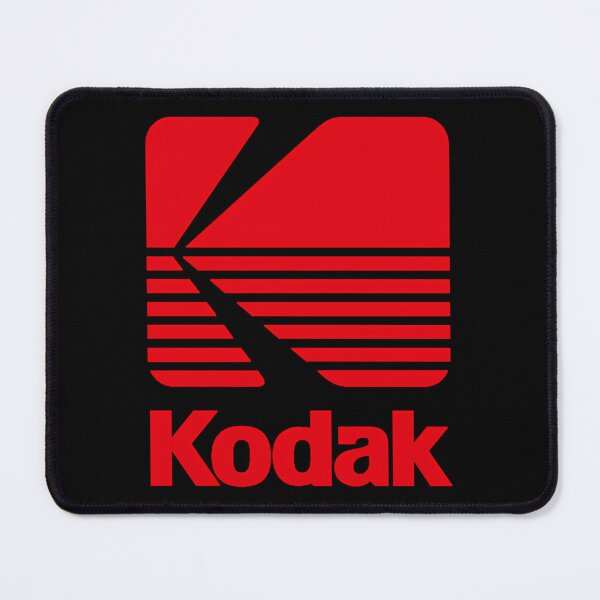 Item preview,  Kodak designed and sold by SiennaWisoky.