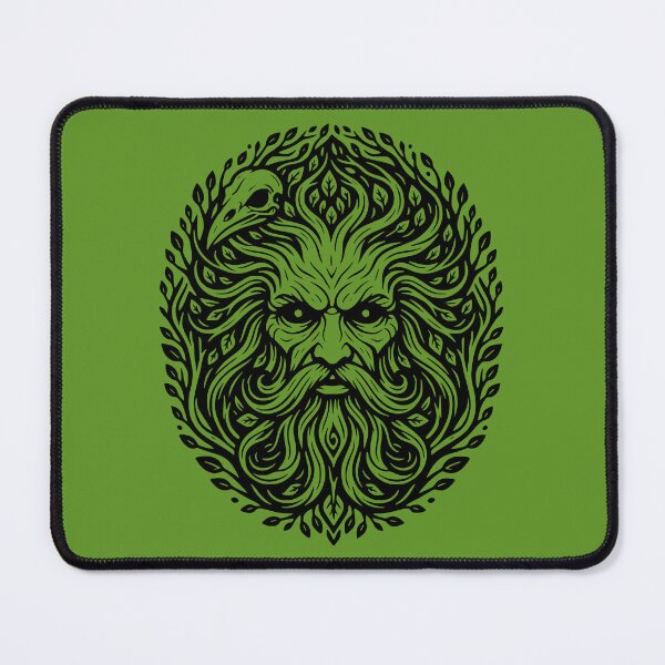 Item preview, Leshy designed and sold by sirglennbo.