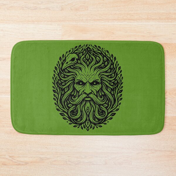 Item preview, Leshy designed and sold by sirglennbo.