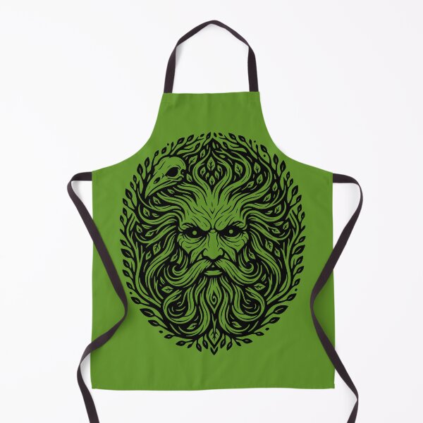Item preview, Leshy designed and sold by sirglennbo.