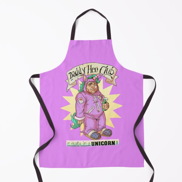 Item preview, The Overprotective Dads Club designed and sold by L'atelier de Grôchat.