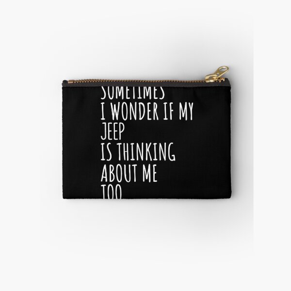 Item preview, Sometimes I Wonder If My Boat Is Thinking About Me Too designed and sold by catnolioo.