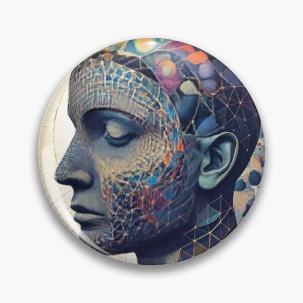 Item preview, Brain waves designed and sold by quantum X.