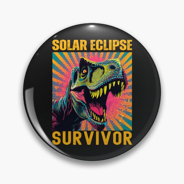 Item preview, Europe Spain Iceland Solar Eclipse survivor  2026 designed and sold by erozzz.