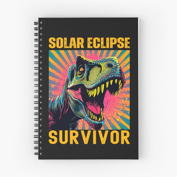 Item preview, Europe Spain Iceland Solar Eclipse survivor  2026 designed and sold by erozzz.