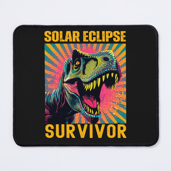 Item preview, Europe Spain Iceland Solar Eclipse survivor 2026 designed and sold by erozzz.