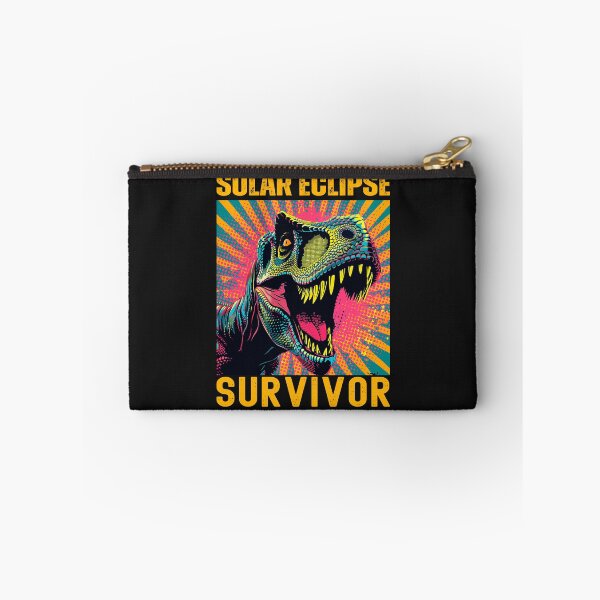 Item preview, Europe Spain Iceland Solar Eclipse survivor  2026 designed and sold by erozzz.