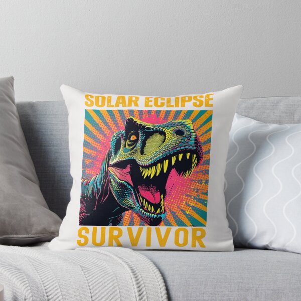 Item preview, Europe Spain Iceland Solar Eclipse survivor  2026 designed and sold by erozzz.