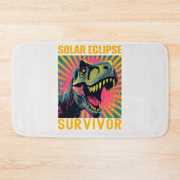 Item preview, Europe Spain Iceland Solar Eclipse survivor  2026 designed and sold by erozzz.