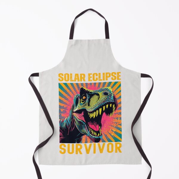 Item preview, Europe Spain Iceland Solar Eclipse survivor  2026 designed and sold by erozzz.