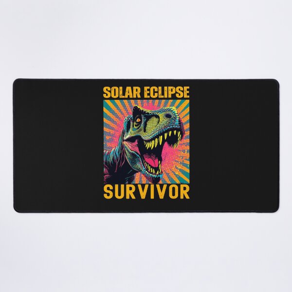 Item preview, Europe Spain Iceland Solar Eclipse survivor 2026 designed and sold by erozzz.