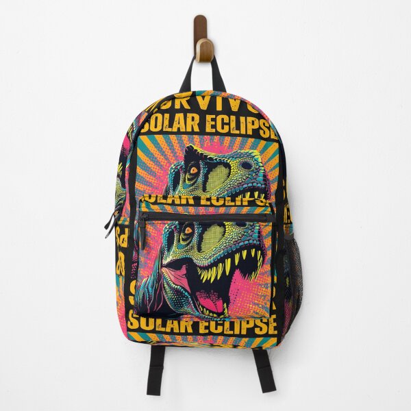 Item preview, Europe Spain Iceland Solar Eclipse survivor  2026 designed and sold by erozzz.