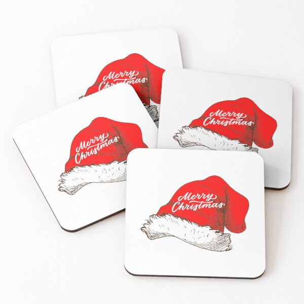 Item preview, MERRY  CHRISTMAS  designed and sold by IsaCria.