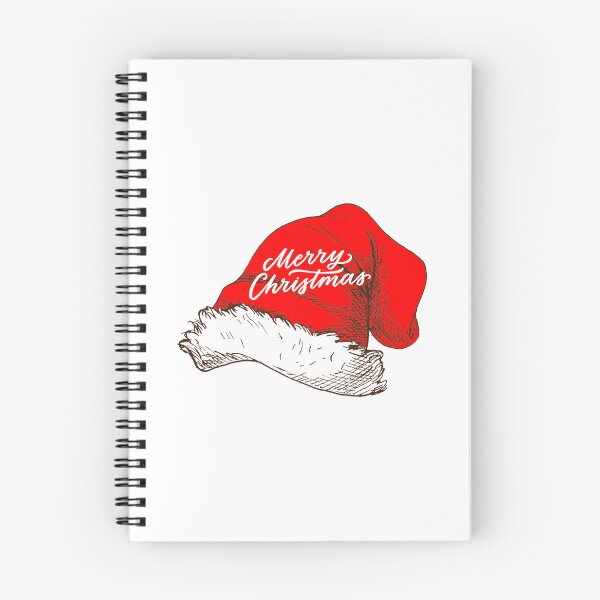 Item preview, MERRY  CHRISTMAS  designed and sold by IsaCria.