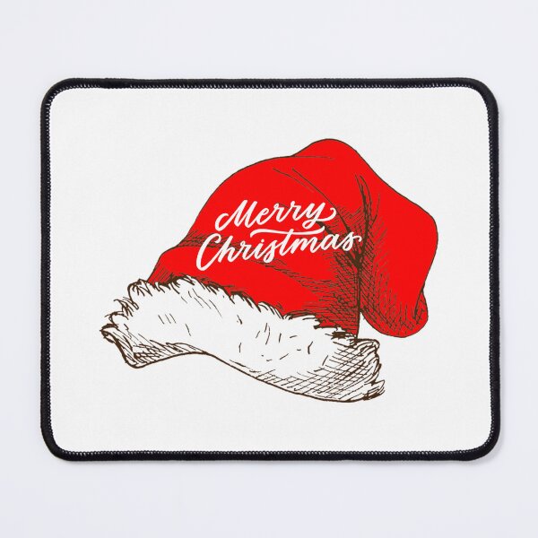 Item preview, MERRY CHRISTMAS designed and sold by IsaCria.