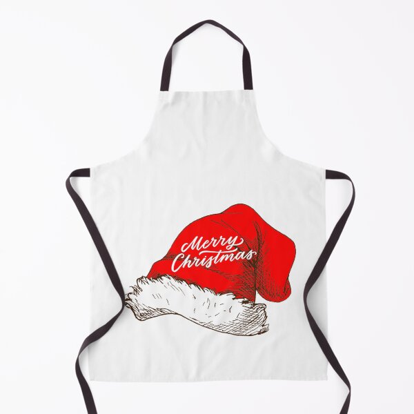 Item preview, MERRY CHRISTMAS designed and sold by IsaCria.