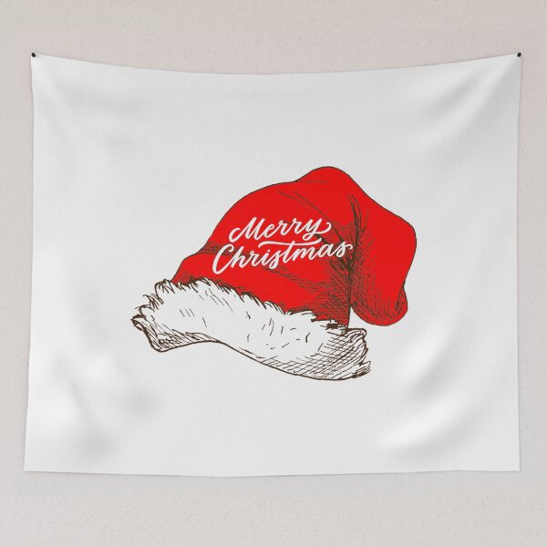 Item preview, MERRY  CHRISTMAS  designed and sold by IsaCria.