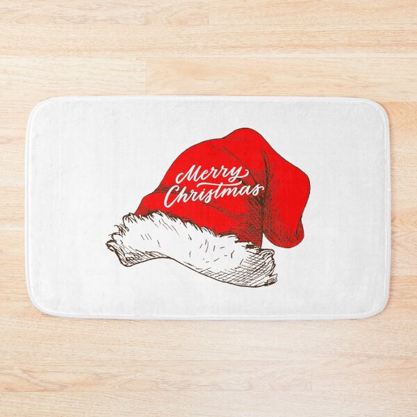 Item preview, MERRY  CHRISTMAS  designed and sold by IsaCria.