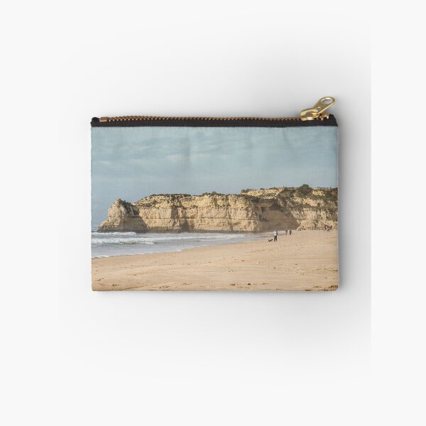 Item preview, Portimao Beach, Portugal designed and sold by jsebouvi.