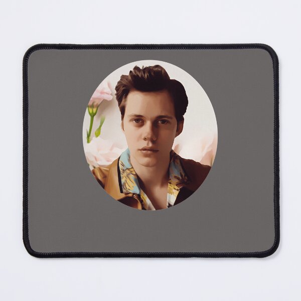 Item preview, SKARSGARD PAINTING SERIES IV designed and sold by SachinTessiert.