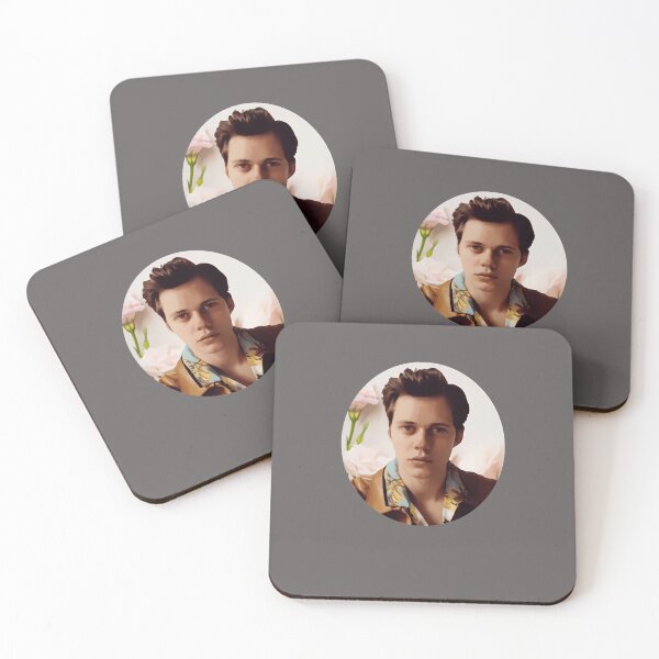 Item preview, SKARSGARD PAINTING SERIES IV designed and sold by SachinTessiert.