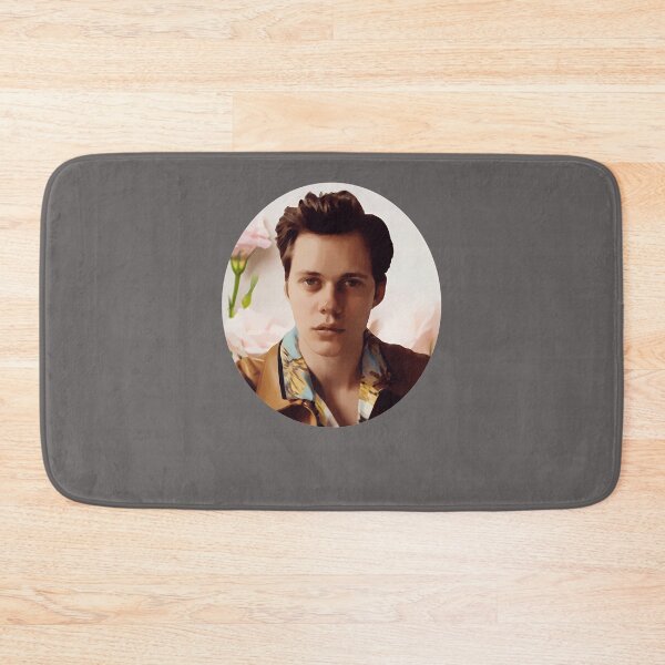 Item preview, SKARSGARD PAINTING SERIES IV designed and sold by SachinTessiert.
