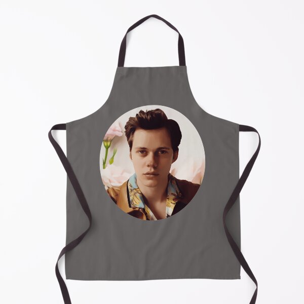 Item preview, SKARSGARD PAINTING SERIES IV designed and sold by SachinTessiert.