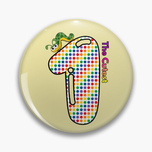 Artikelvorschau, Niedliches Raupenabenteuer zum 1. Geburtstag entworfen und verkauft von Doodle-Bloom.