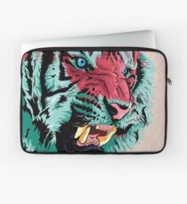 Tiger Laptop Sleeve