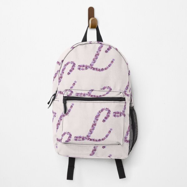 Item preview, Floral Symphony designed and sold by shirt-de-sign.