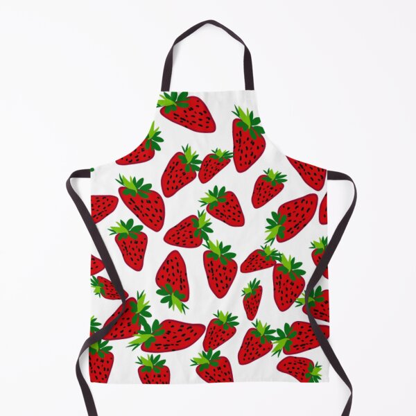 Item preview, Facilitating Expression in Creative Spaces designed and sold by Nature Nblossom.