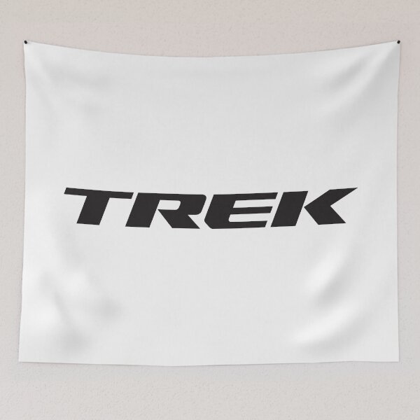 Item preview, Monochrome Circle Trek Bicycle Corporation aDesign designed and sold by Chul- soo.