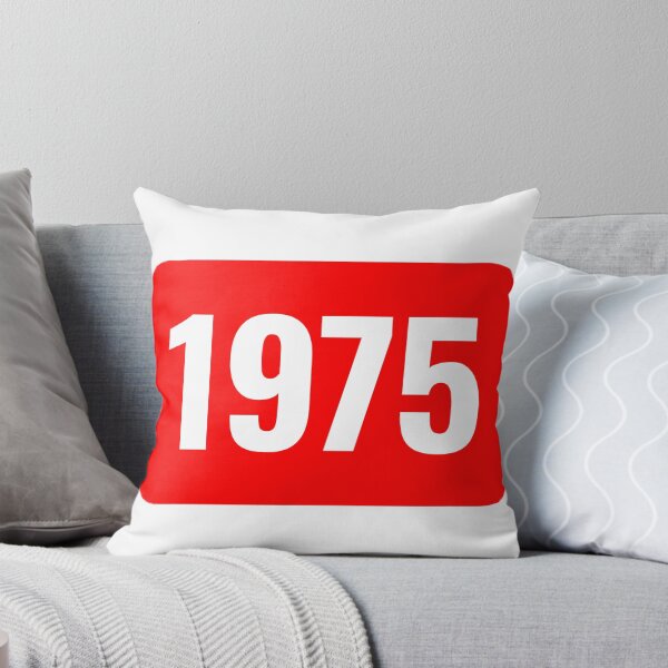 Item preview, Vintage 1975 — Classic Year Retro Gift designed and sold by GlobalBoom.