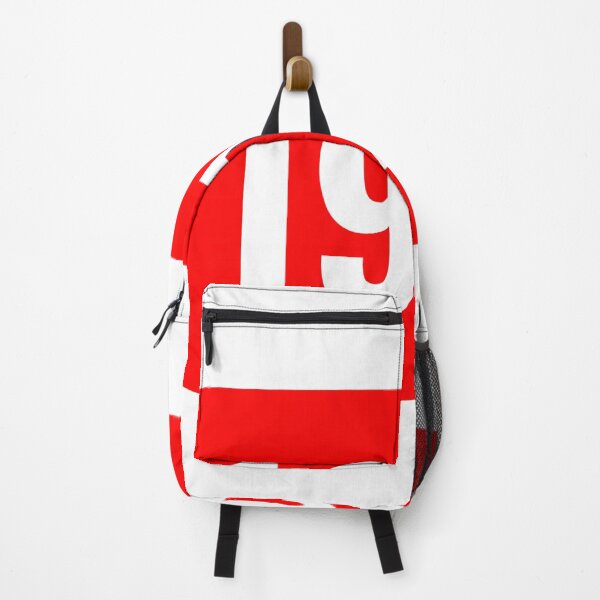 Item preview, Vintage 1975 — Classic Year Retro Gift designed and sold by GlobalBoom.