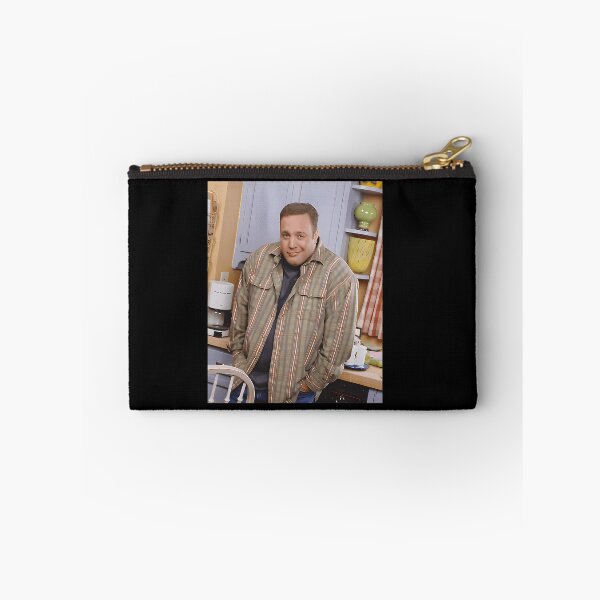 Item preview,  Kevin James designed and sold by SiennaWisoky.