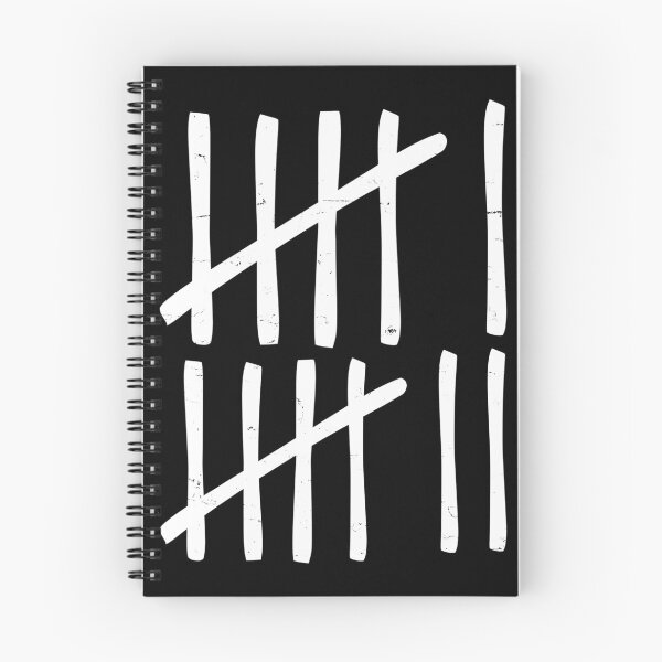 Item preview, Funny Six Seven 67 Meme Tally Marks designed and sold by AriaBreeze.