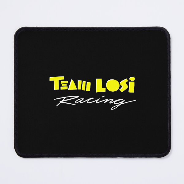 Item preview, Team Losi designed and sold by pingosoljga09.
