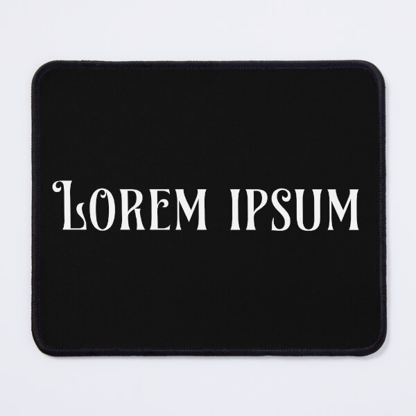 Item preview, Lorem ipsum designed and sold by steymo.