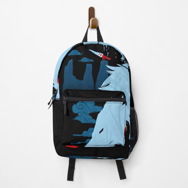 Item preview, Wolf designed and sold by thuuthays.