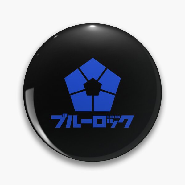 Item preview, Football logo designed and sold by Bridoof.