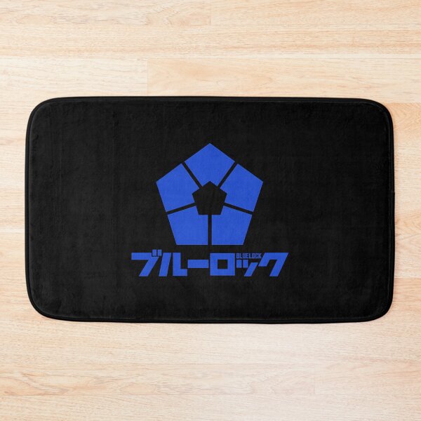 Item preview, Football logo designed and sold by Bridoof.