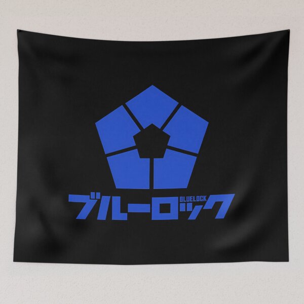 Item preview, Football logo designed and sold by Bridoof.