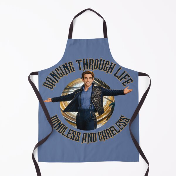 Item preview, Dancing Through Life designed and sold by ~ Th*mas ~.