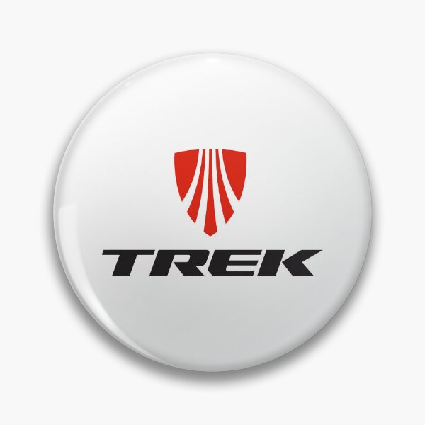 Item preview, Monochrome Trek Bicycle Corporation Urban Abstract designed and sold by Chul- soo.