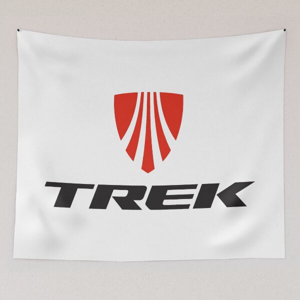 Item preview, Monochrome Trek Bicycle Corporation Urban Abstract designed and sold by Chul- soo.