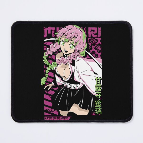 Item preview, Kanroji designed and sold by Bridoof.
